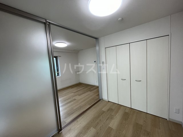 3/21 リビング/ダイニング