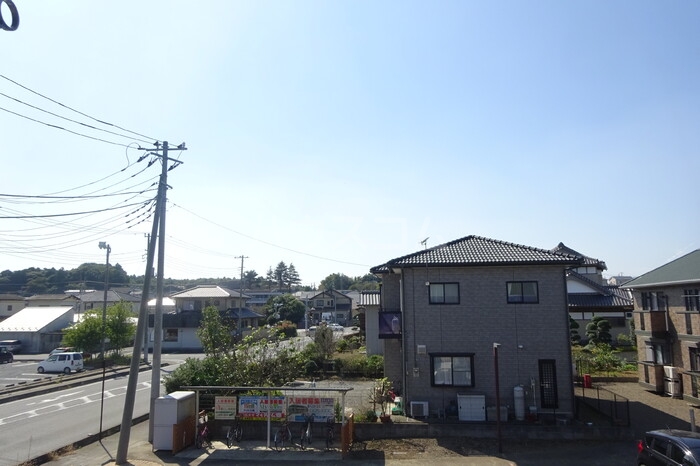 11/18 その他画像