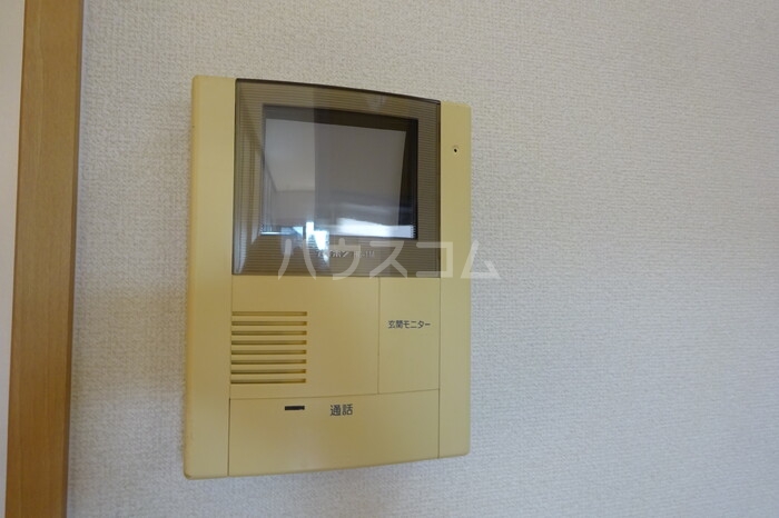 12/18 その他画像