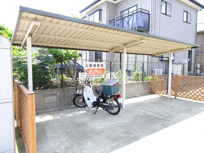 13/18 その他画像