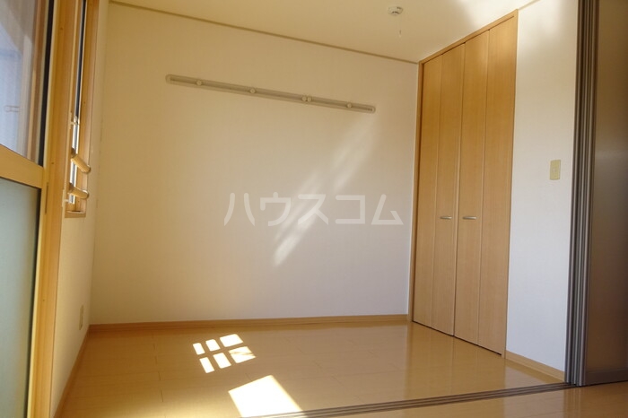 15/18 その他画像