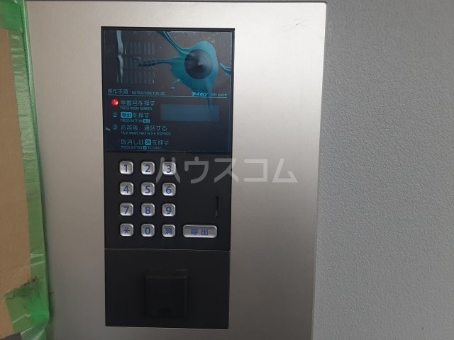 11/24 その他画像