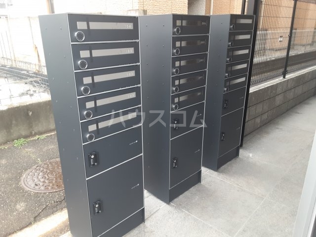 14/24 その他画像
