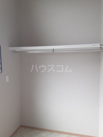 4/24 収納