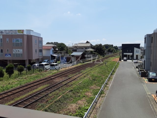 18/29 その他画像