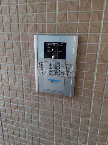 19/29 その他画像