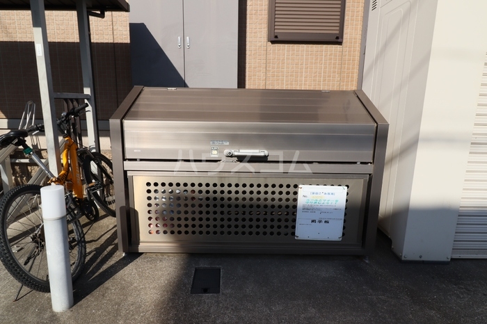 20/29 その他画像