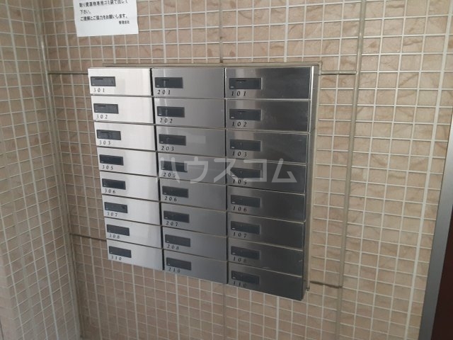 21/29 その他画像