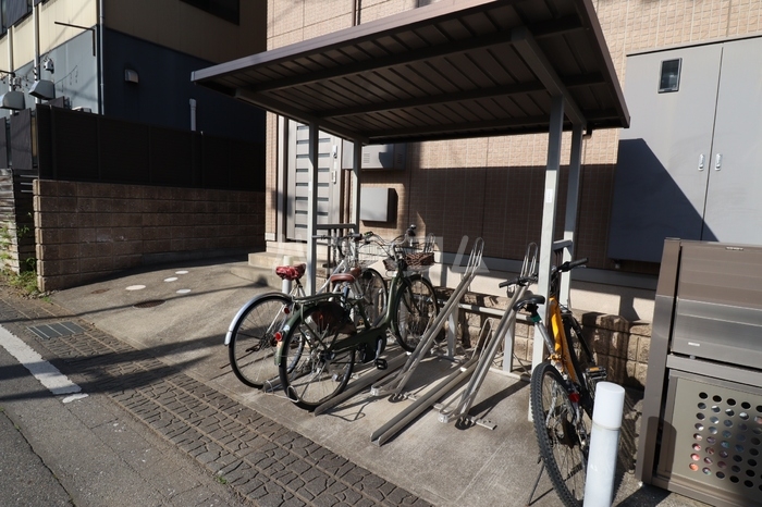 22/29 その他画像