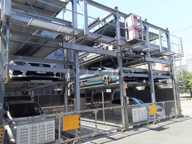 23/29 その他画像