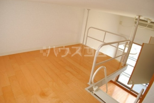 11/19 その他画像