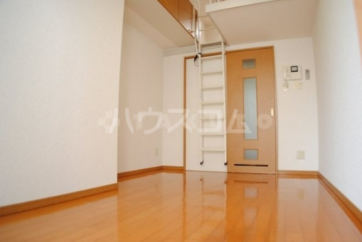 3/19 リビング/ダイニング