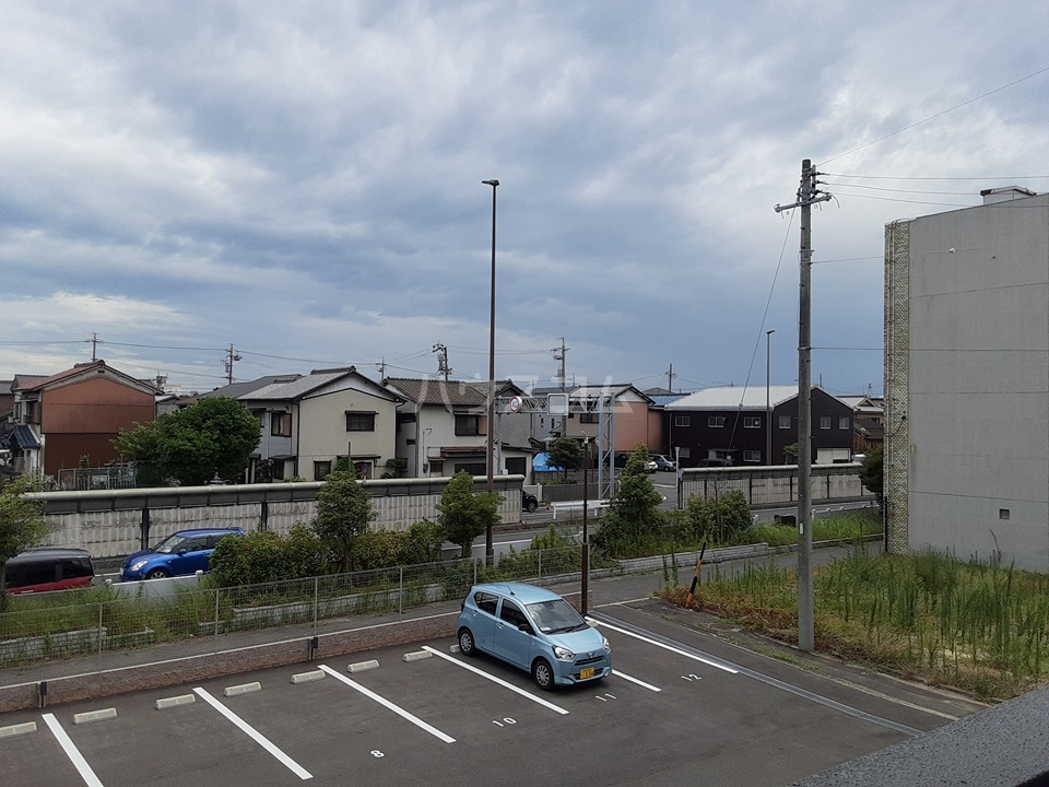 19/30 その他画像