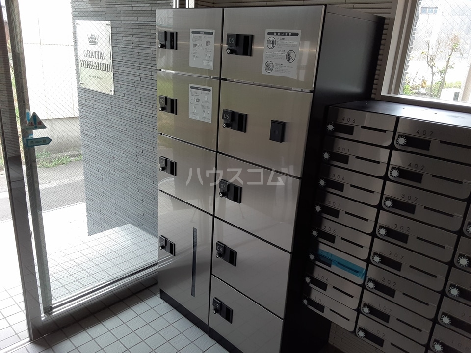 21/30 その他画像