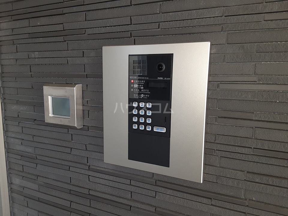 23/30 その他画像