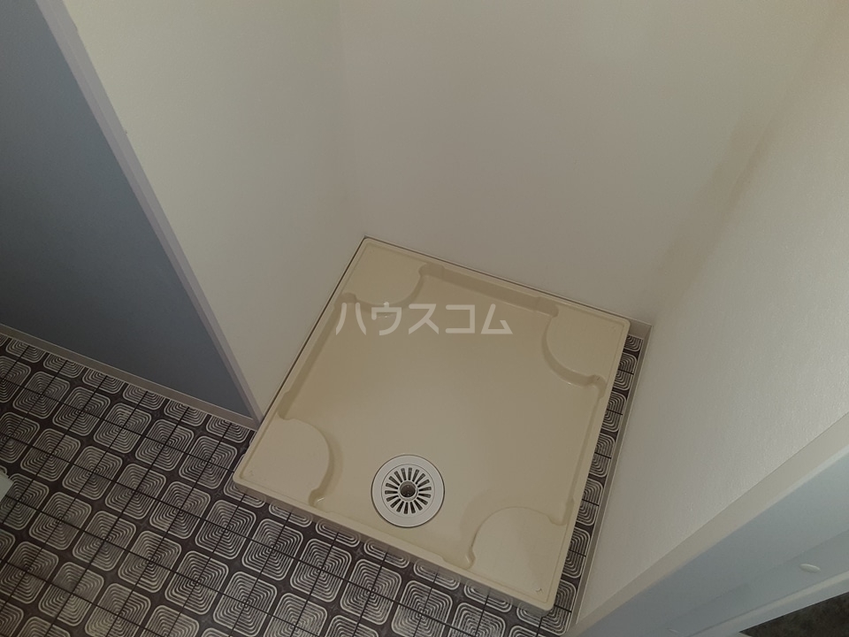 25/30 その他画像