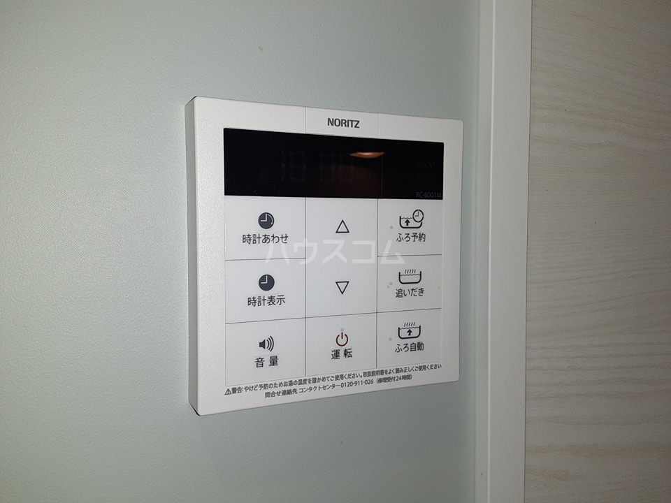 27/30 その他画像