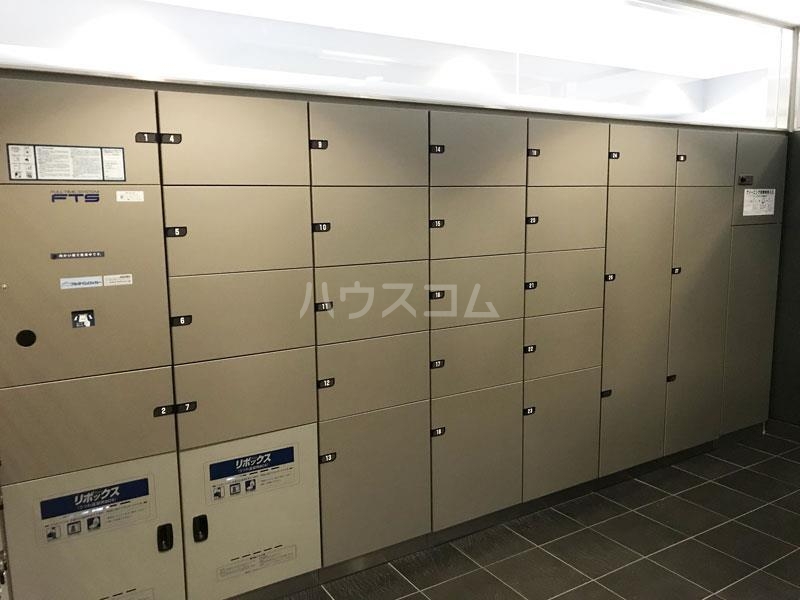 5/14 その他画像