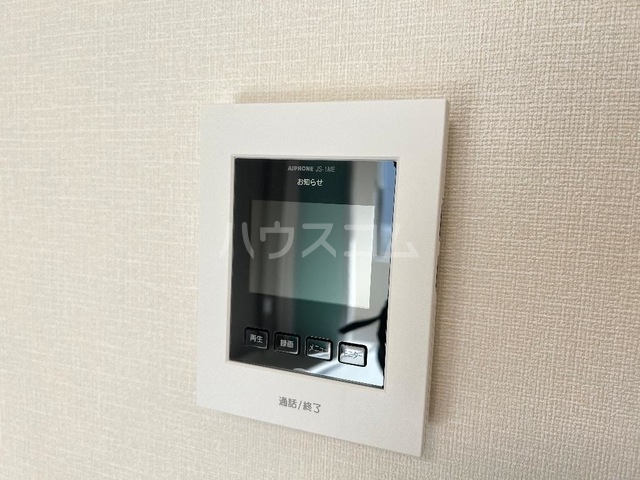 20/27 その他画像