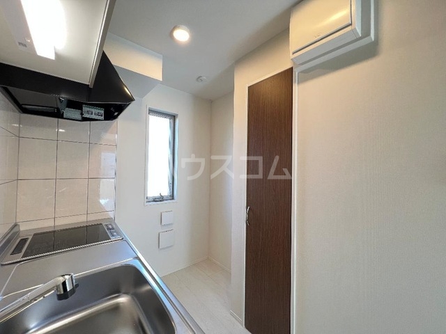 22/27 その他画像