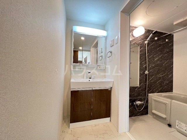 19/27 その他画像