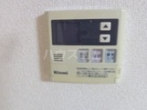13/30 設備