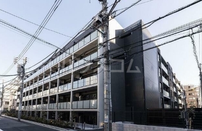 1/24 外観
