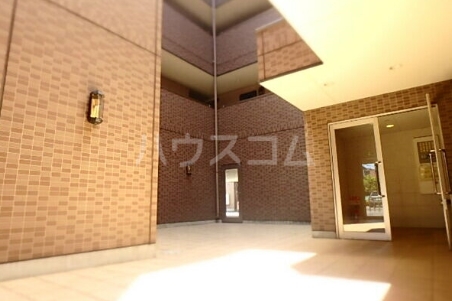 13/25 その他画像