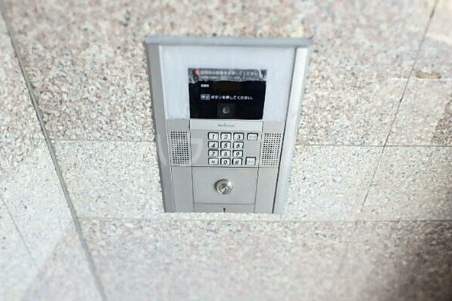 14/25 その他画像