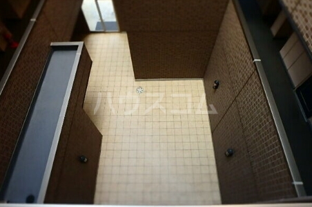 15/25 その他画像