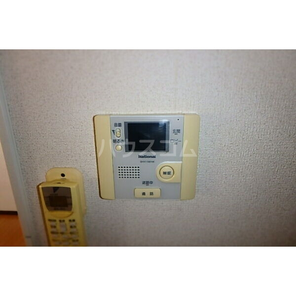 21/30 その他画像