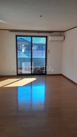 3/29 リビング/ダイニング