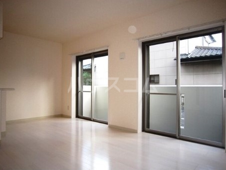 3/22 リビング/ダイニング