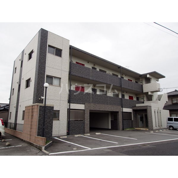 12/22 その他画像