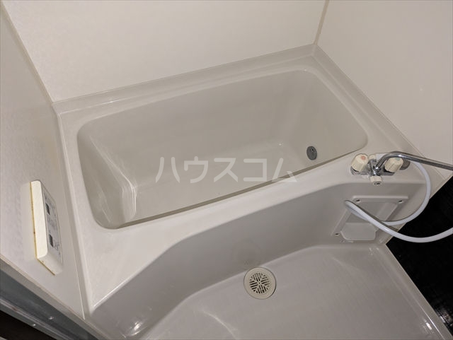 9/30 浴室