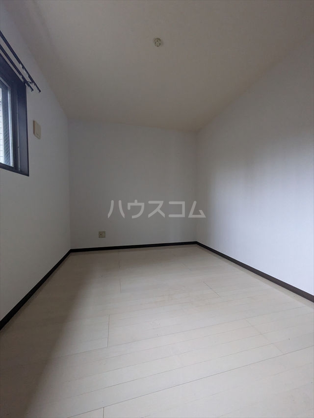 4/30 室内