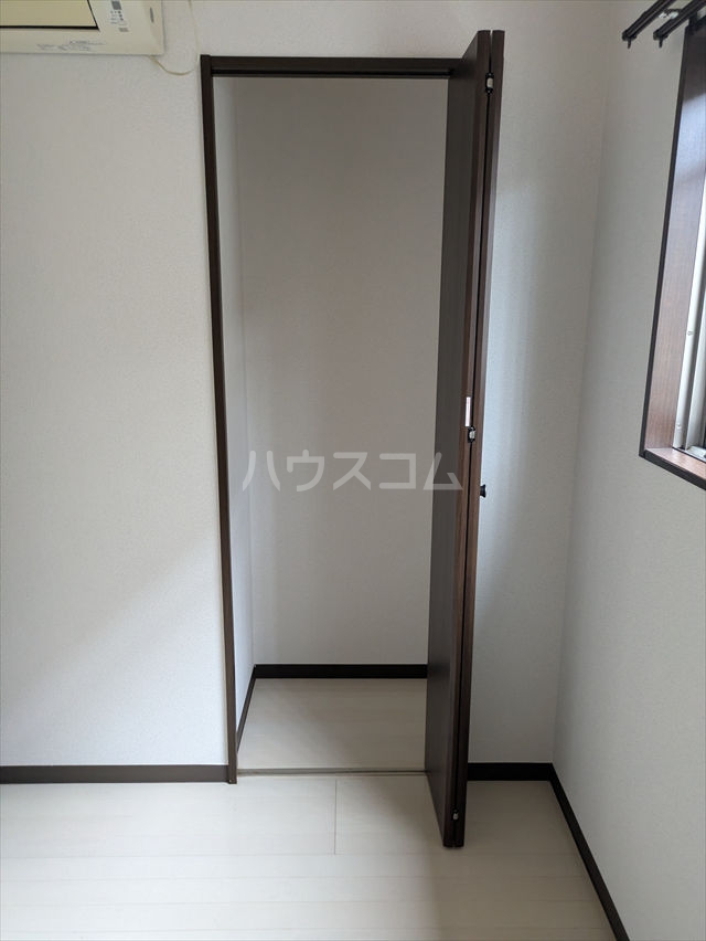 5/30 収納