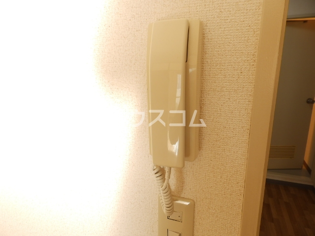 14/21 その他画像