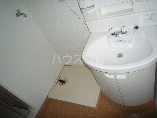 15/21 その他画像