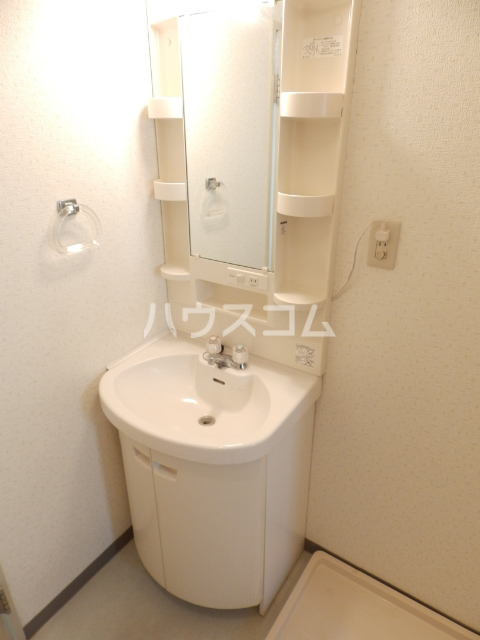 13/21 その他画像