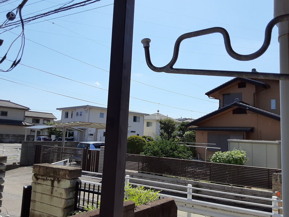 14/25 その他画像