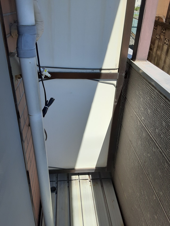 15/25 その他画像