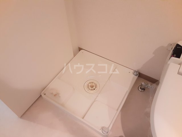 14/30 設備