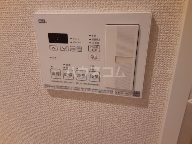 22/30 その他画像