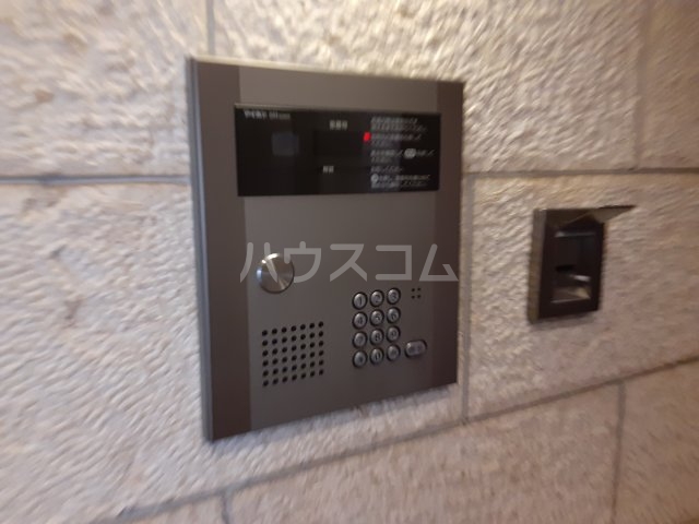 25/30 その他画像