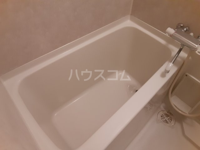 10/30 浴室