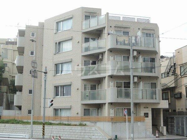 3/15 その他画像