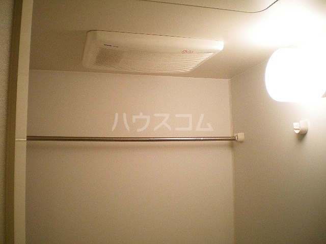 17/30 その他画像