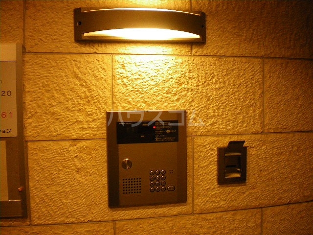 18/30 その他画像