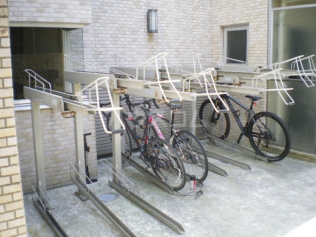 20/30 その他画像